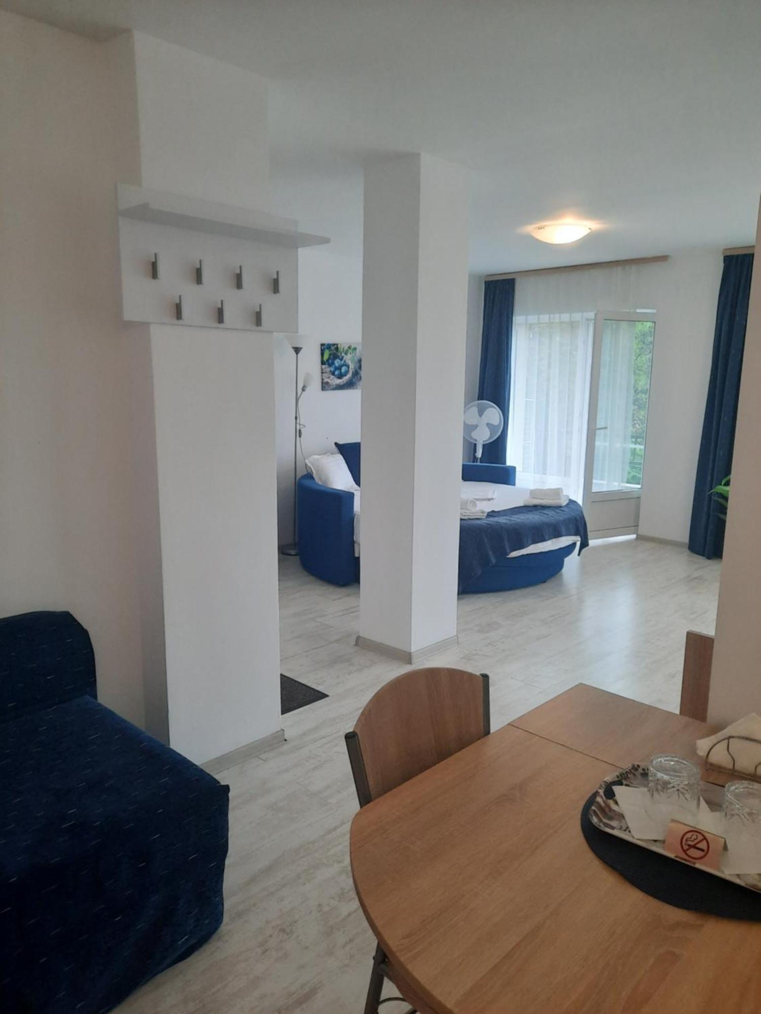 Vila Alba Braşov Exterior foto