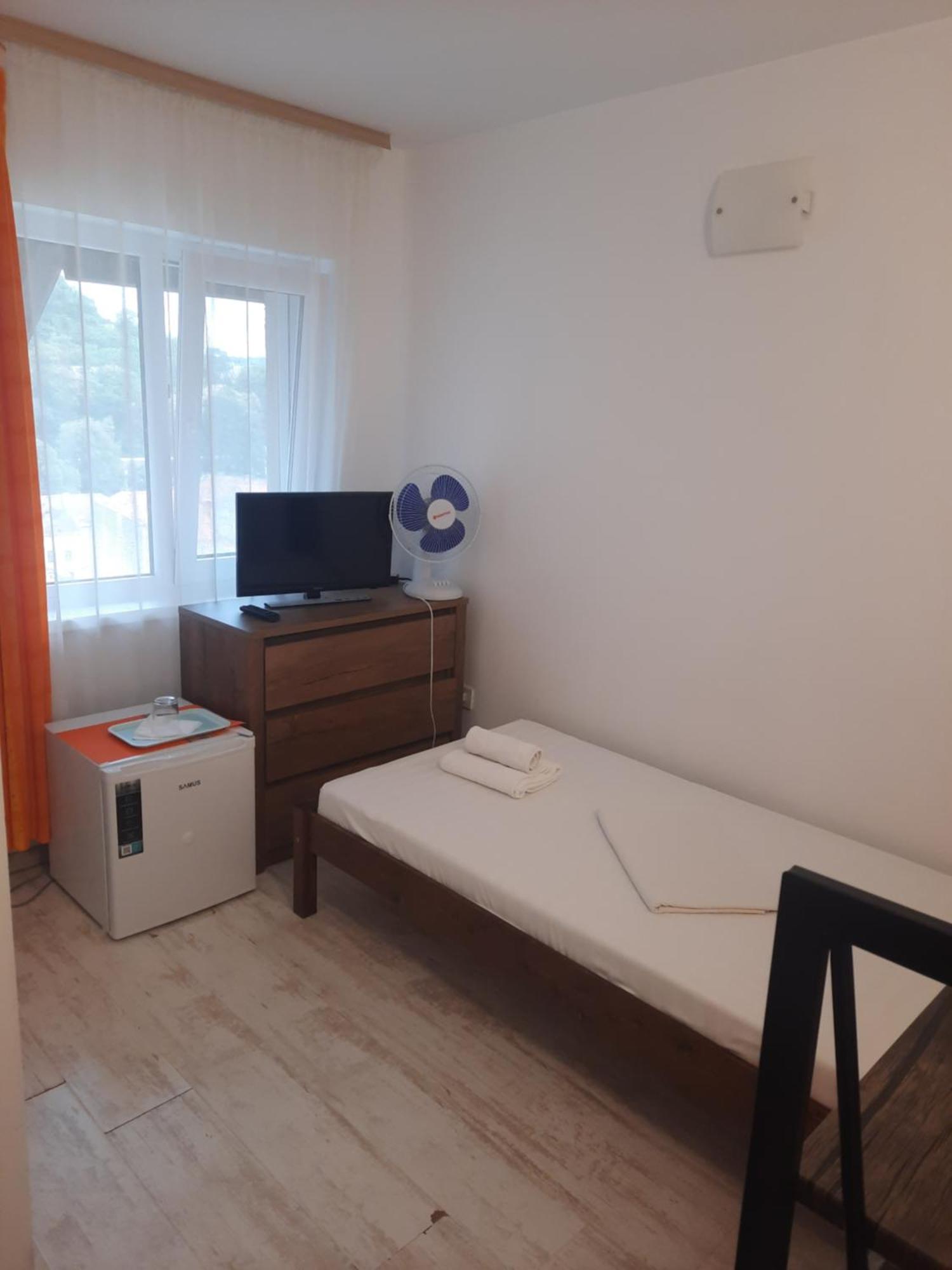 Vila Alba Braşov Exterior foto